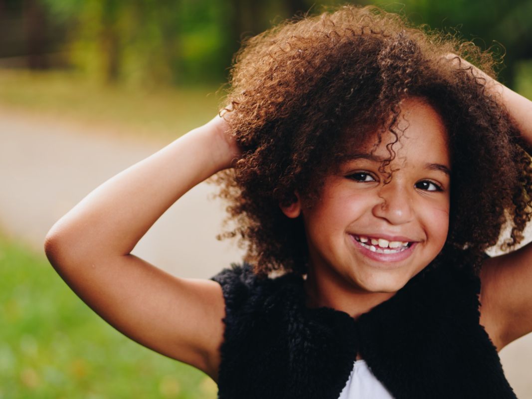 5 Benefits of Preventative Dentistry for Kids