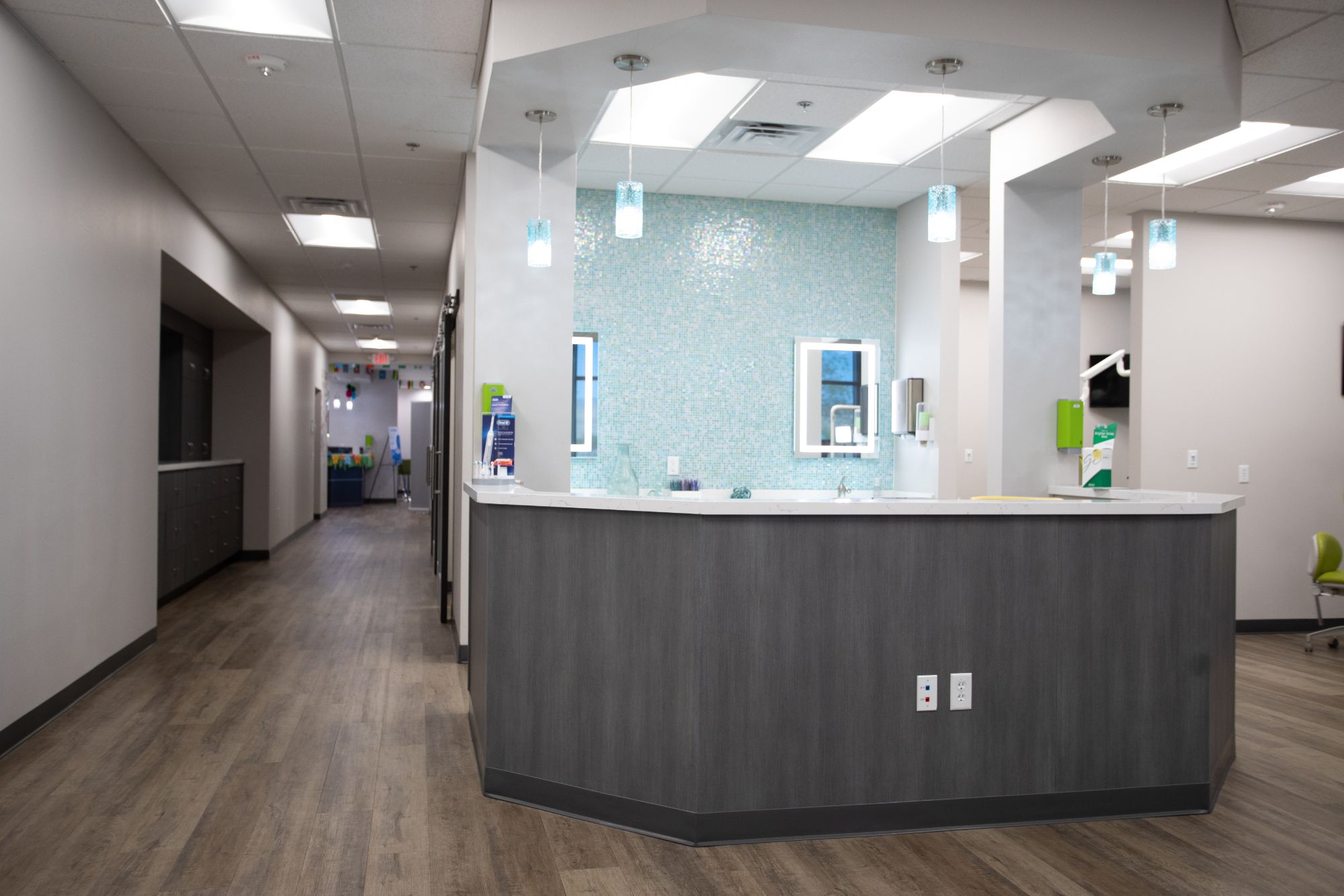 Las Vegas Orthodontics Las Vegas Braces Las Vegas Invisalign