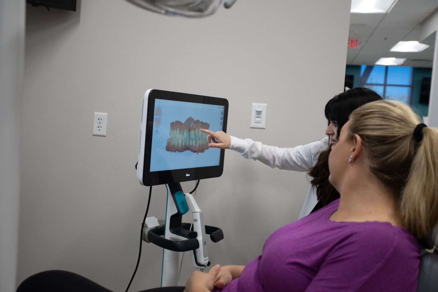 Orthodontic Info Orthodontics Las Vegas Mountain West Dental