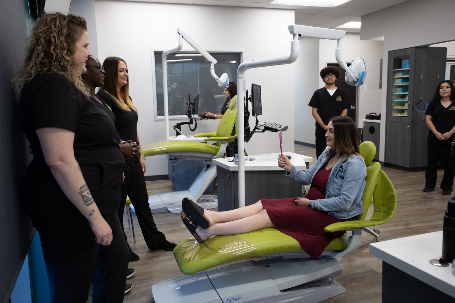 Orthodontic Info Orthodontics Las Vegas Mountain West Dental