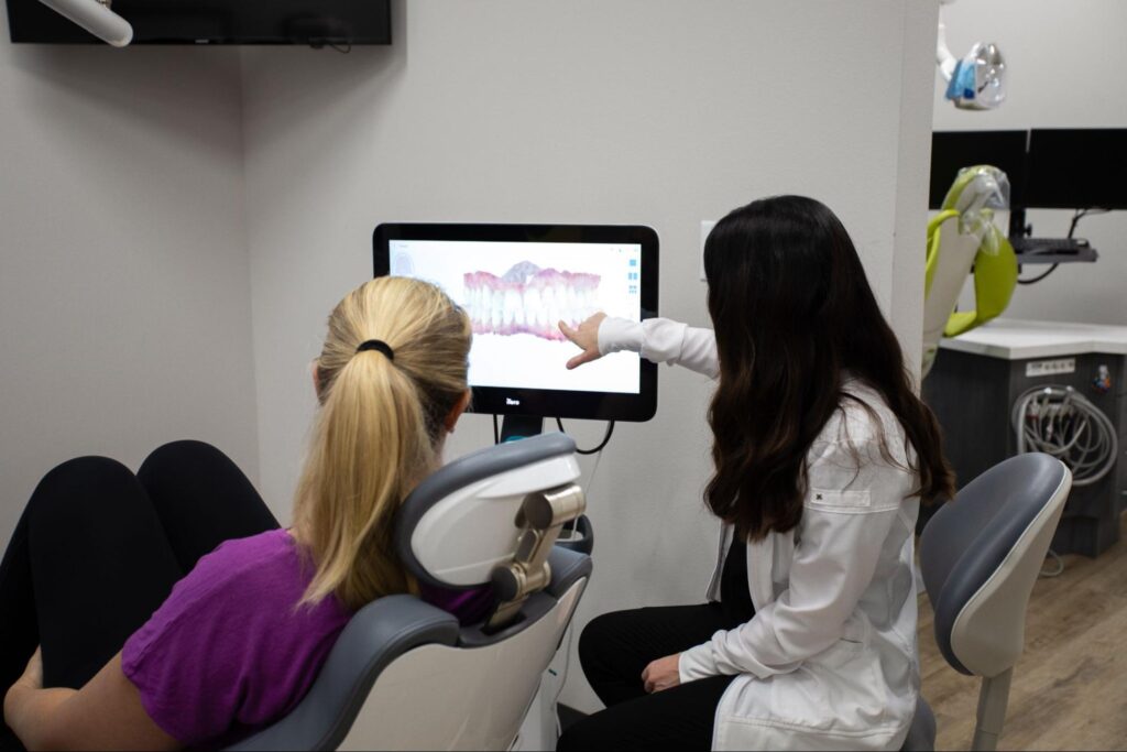 Partial Dentures vs. Full Dentures: Which Is Right for You?