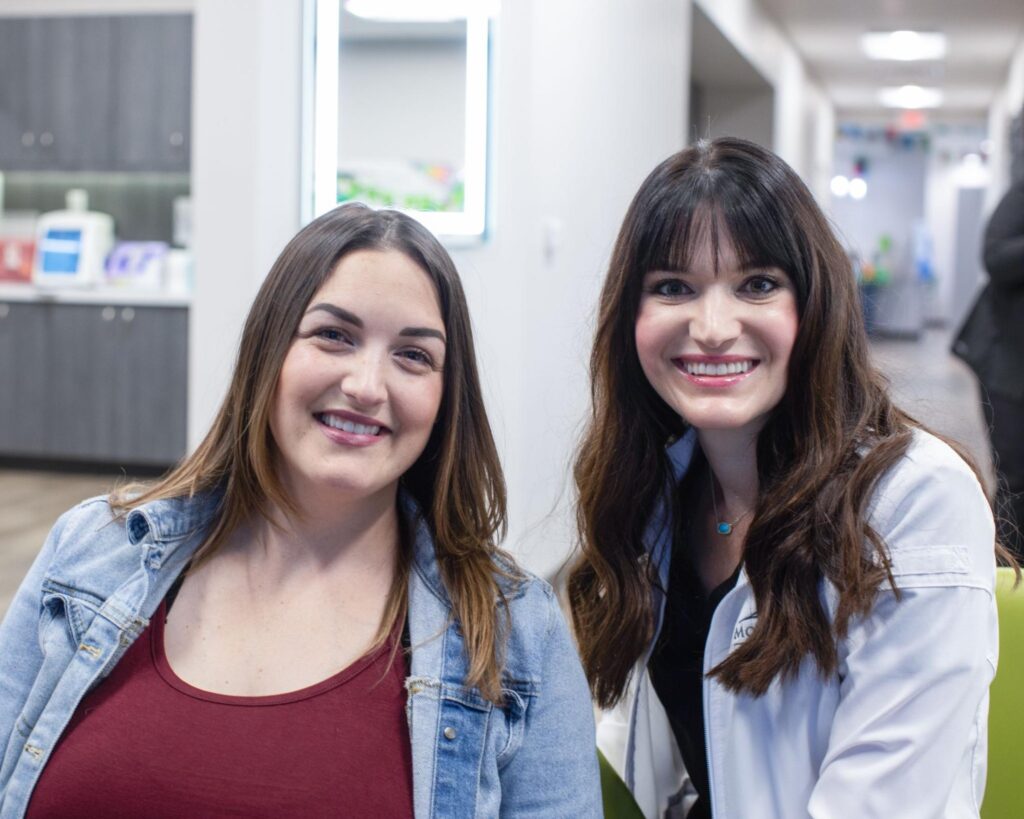 Top Dental Resolutions to Keep in 2025