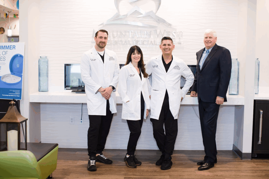 Cosmetic Dentistry Options for Smile Enhancement