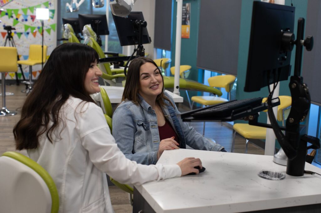 orthodontics las vegas