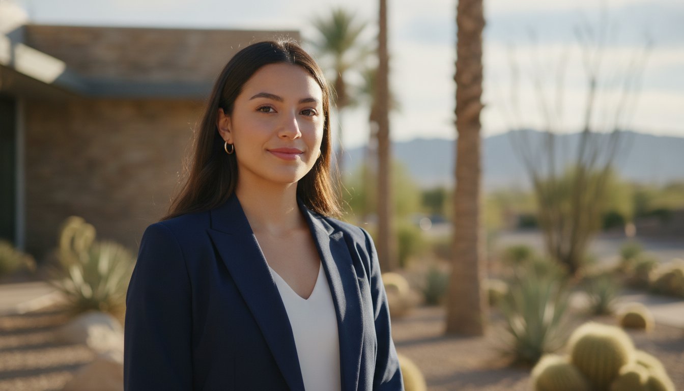 Ceramic Braces vs. Metal Braces Las Vegas: Choosing Your Best Smile