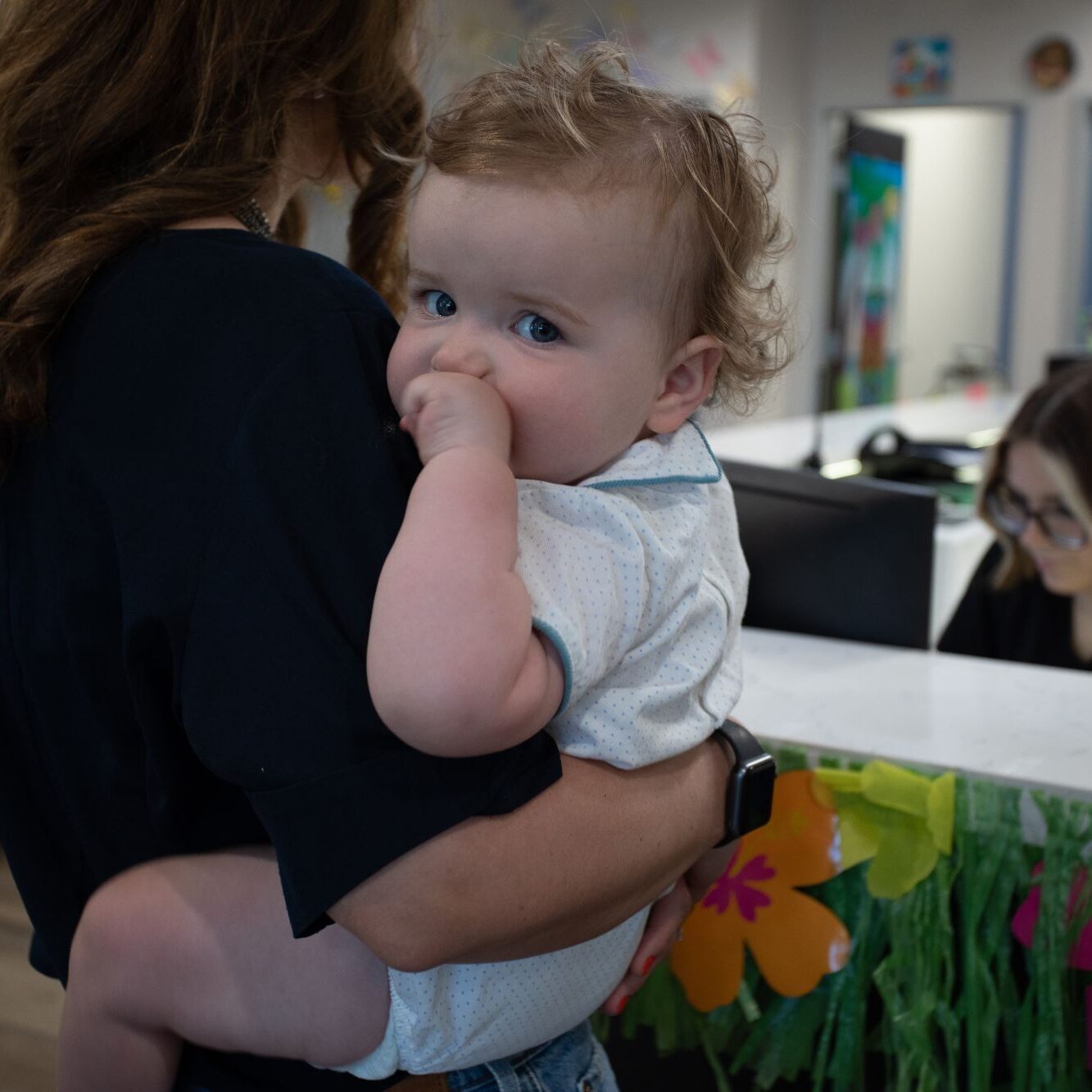 orthodontics las vegas